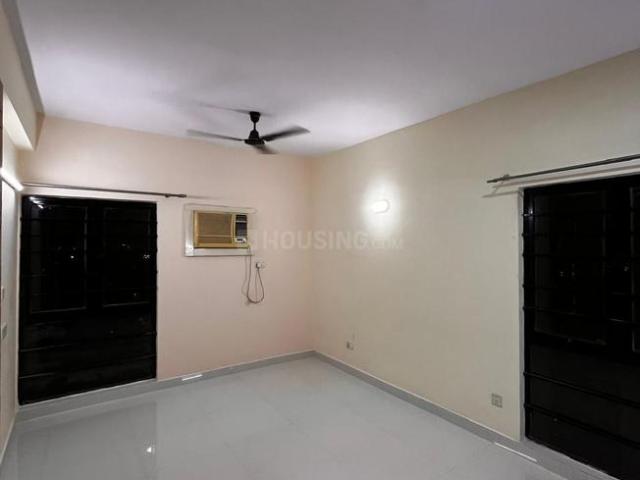 3 BHK Apartment in Ballygunge for rent Kolkata. The reference number is 20693607