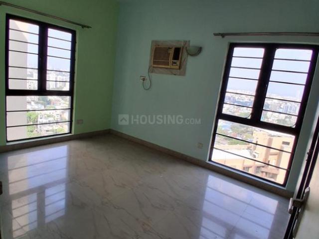 3 BHK Apartment in Ballygunge for rent Kolkata. The reference number is 20839062