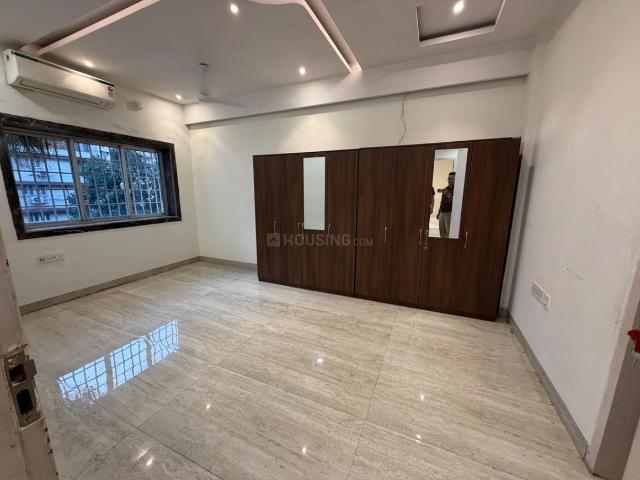 3 BHK Apartment in Ballygunge for rent Kolkata. The reference number is 20885770