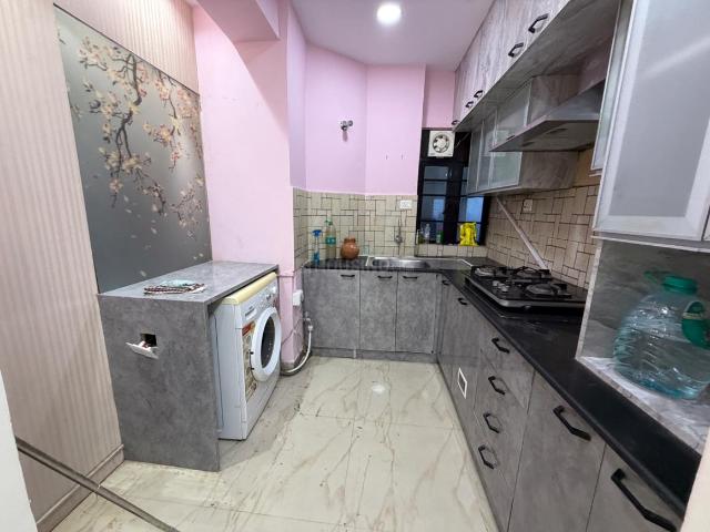 3 BHK Apartment in Ballygunge for rent Kolkata. The reference number is 20907250