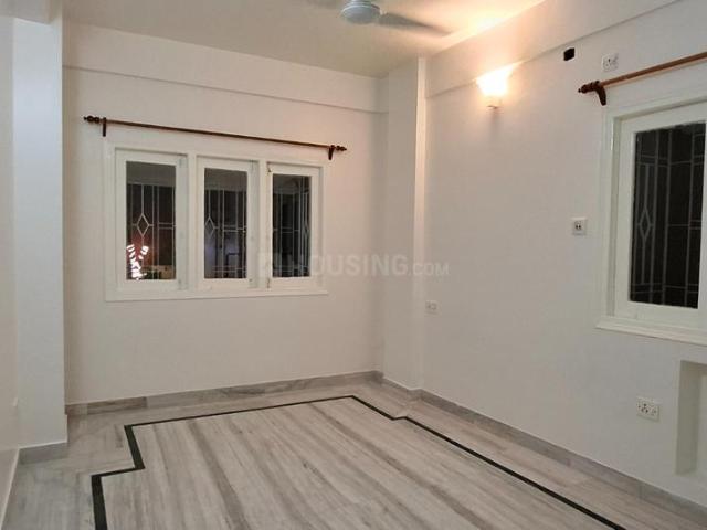 3 BHK Apartment in Ballygunge for rent Kolkata. The reference number is 20938174