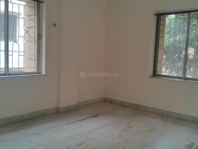 3 BHK Apartment in Ballygunge for rent Kolkata. The reference number is 20941080