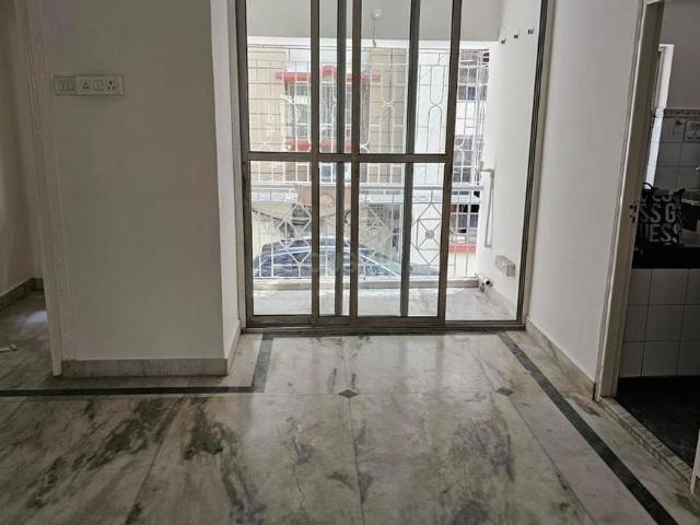 3 BHK Apartment in Ballygunge for rent Kolkata. The reference number is 20943173