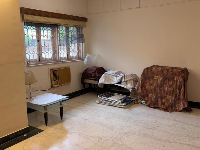 3 BHK Apartment in Ballygunge for rent Kolkata. The reference number is 20989767