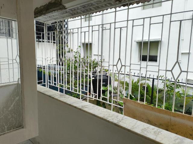 3 BHK Apartment in Ballygunge for rent Kolkata. The reference number is 21114681