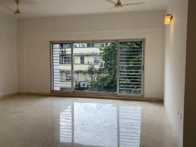 3 BHK Apartment in Ballygunge for resale Kolkata. The reference number is 15288951