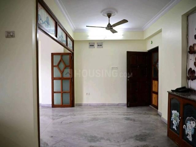 3 BHK Apartment in Ballygunge for resale Kolkata. The reference number is 17885659