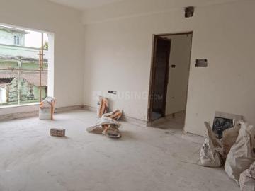 3 BHK Apartment in Ballygunge for resale Kolkata. The reference number is 19684750