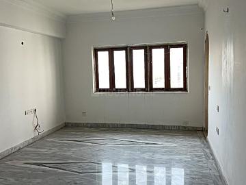 3 BHK Apartment in Ballygunge for resale Kolkata. The reference number is 19863507