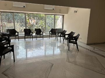 3 BHK Apartment in Ballygunge for resale Kolkata. The reference number is 19870884