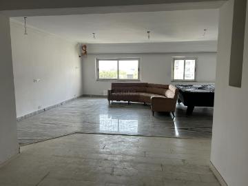 3 BHK Apartment in Ballygunge for resale Kolkata. The reference number is 19870971