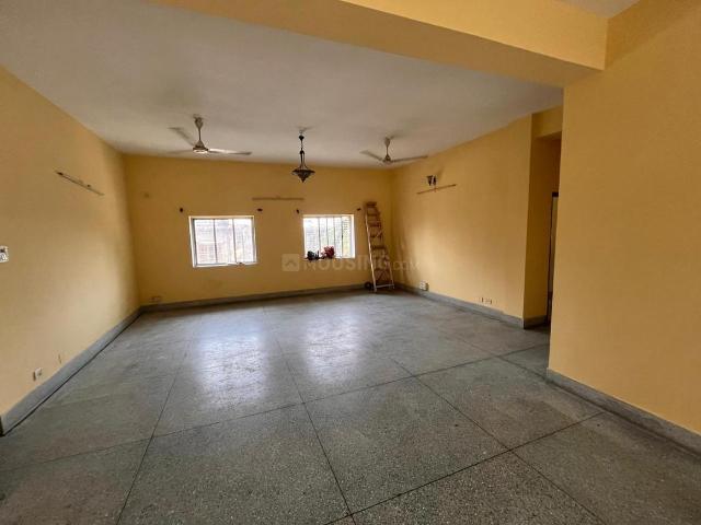 3 BHK Apartment in Ballygunge for resale Kolkata. The reference number is 19924450