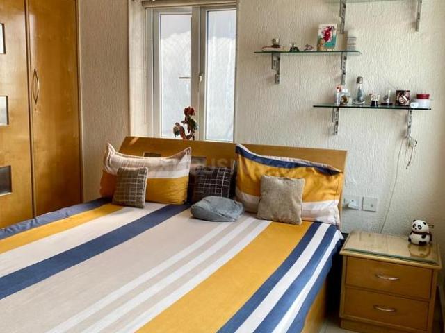 3 BHK Apartment in Ballygunge for resale Kolkata. The reference number is 19997501