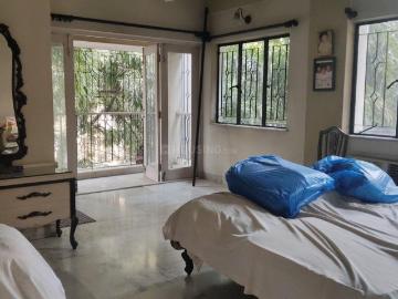 3 BHK Apartment in Ballygunge for resale Kolkata. The reference number is 19321312