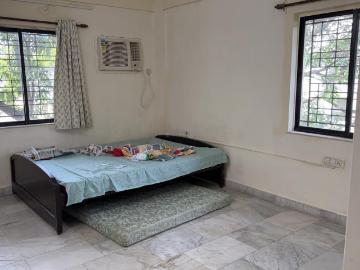 3 BHK Apartment in Ballygunge for resale Kolkata. The reference number is 20487974