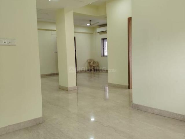 3 BHK Apartment in Ballygunge for resale Kolkata. The reference number is 20525192