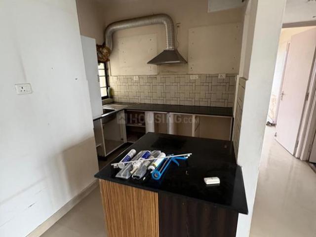 3 BHK Apartment in Ballygunge for resale Kolkata. The reference number is 20748250
