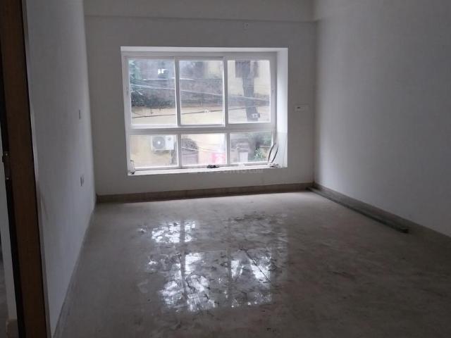 3 BHK Apartment in Ballygunge for resale Kolkata. The reference number is 20764126