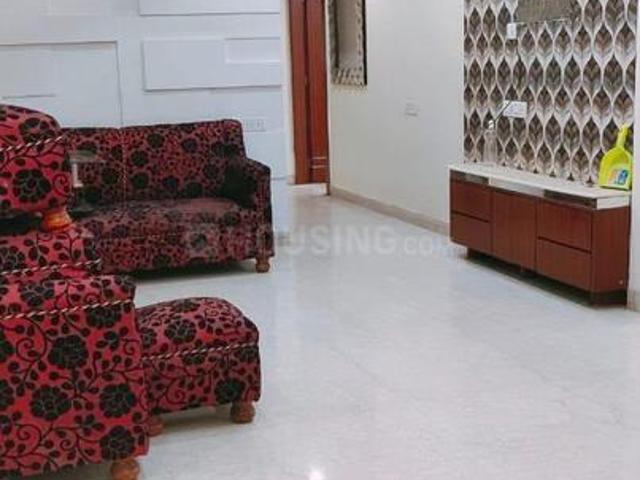 3 BHK Apartment in Ballygunge for resale Kolkata. The reference number is 20791258