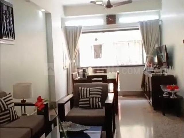 3 BHK Apartment in Ballygunge for resale Kolkata. The reference number is 20921650