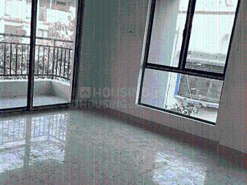 3 BHK Apartment in Ballygunge for resale Kolkata. The reference number is 20026718