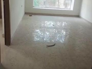 3 BHK Apartment in Ballygunge for resale Kolkata. The reference number is 20241842