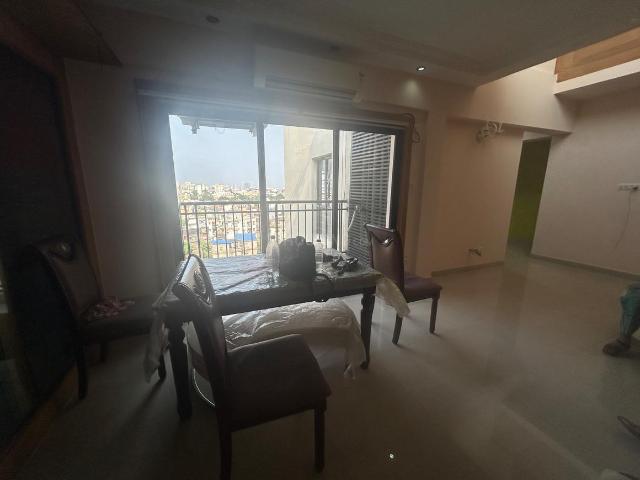 3 BHK Apartment in Ballygunge for resale Kolkata. The reference number is 20324857