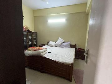 3 BHK Apartment in Ballygunge for resale Kolkata. The reference number is 20382730