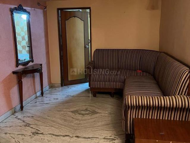 3 BHK Apartment in Ballygunge for resale Kolkata. The reference number is 21101784