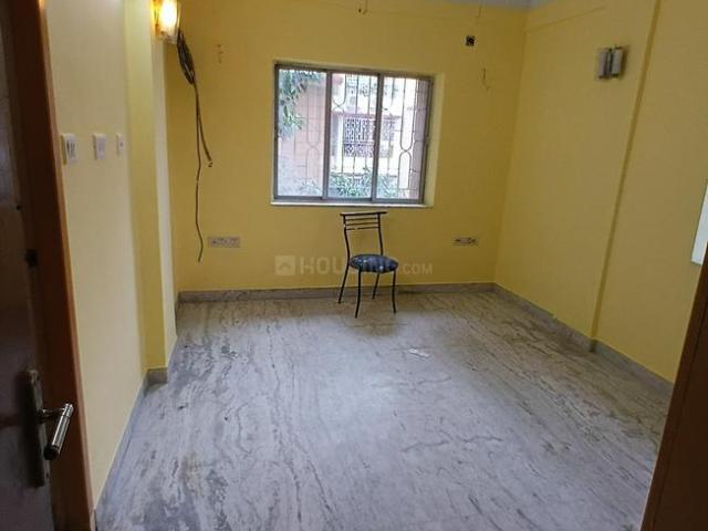 3 BHK Apartment in Ballygunge for resale Kolkata. The reference number is 21109569
