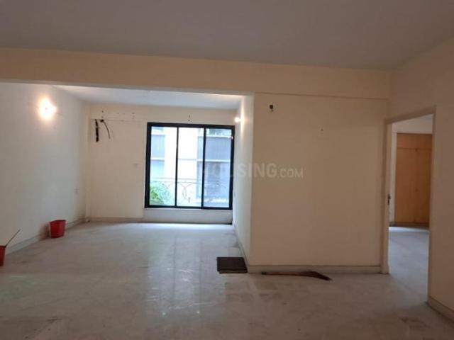 3 BHK Apartment in Ballygunge for resale Kolkata. The reference number is 21189916