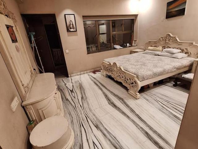 3 BHK Apartment in Ballygunge for resale Kolkata. The reference number is 21195713