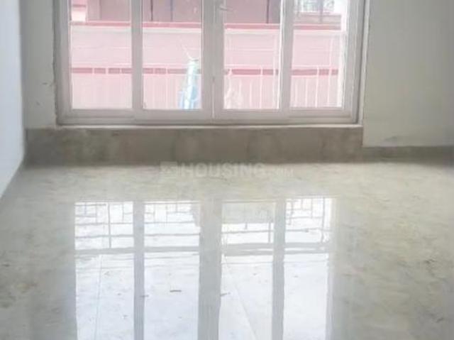 3 BHK Apartment in Ballygunge for resale Kolkata. The reference number is 21220796