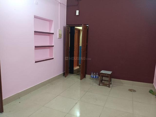 3 BHK Apartment in Ballygunge for resale Kolkata. The reference number is 21373473