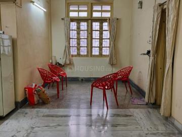 Dhakuria Kolkata, Kolkata, Howrah District, West Bengal
