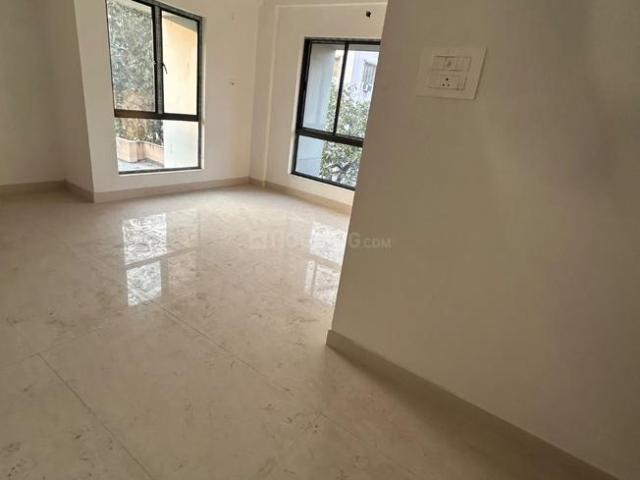 3 BHK Apartment in Ballygunge for resale Kolkata. The reference number is 19454534