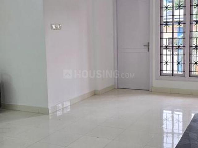 3 BHK Apartment in Balmatta for rent Mangalore. The reference number is 21059325