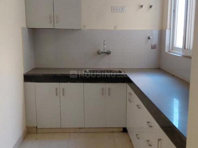 3 BHK Apartment in Balmikinagar for rent Lucknow. The reference number is 20524144