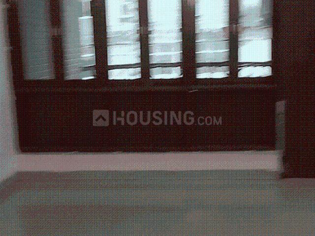 3 BHK Apartment in Balu Adda for rent Lucknow. The reference number is 20945467