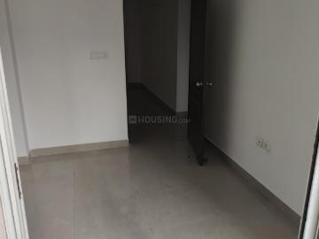 3 BHK Apartment in Bamheta Village for rent Ghaziabad. The reference number is 19699153