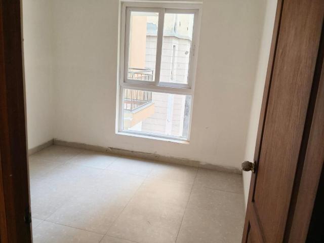 3 BHK Apartment in Bamheta Village for rent Ghaziabad. The reference number is 19906112