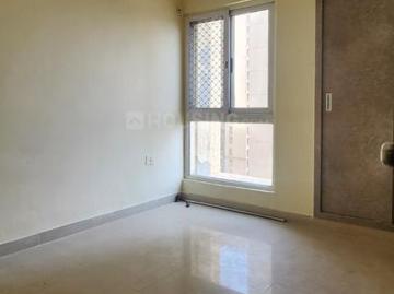 3 BHK Apartment in Bamheta Village for rent Ghaziabad. The reference number is 20056714