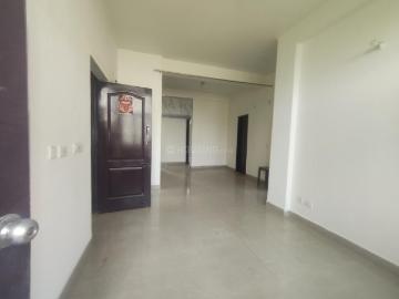 3 BHK Apartment in Bamheta Village for rent Ghaziabad. The reference number is 20480873