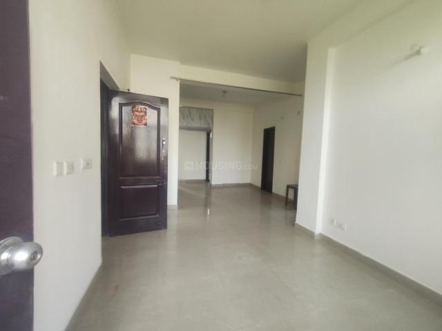 3 BHK Apartment in Bamheta Village for rent Ghaziabad. The reference number is 20480873