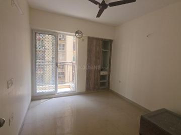 3 BHK Apartment in Bamheta Village for rent Ghaziabad. The reference number is 20436600