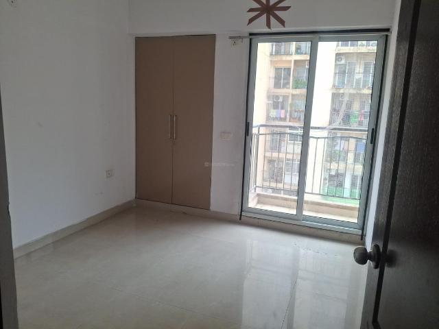 3 BHK Apartment in Bamheta Village for rent Ghaziabad. The reference number is 20614926