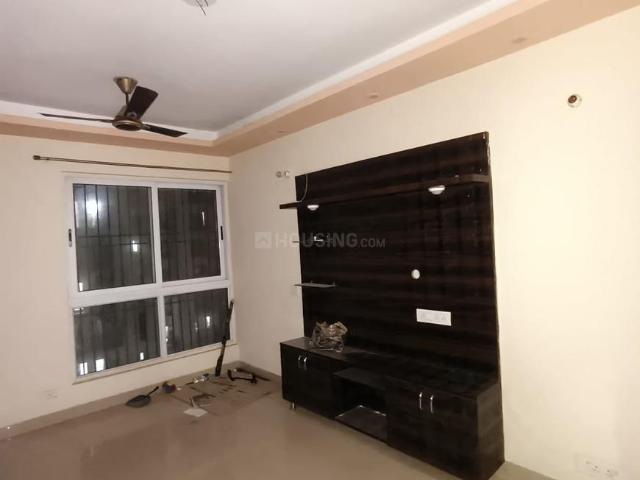 3 BHK Apartment in Bamheta Village for rent Ghaziabad. The reference number is 20617052