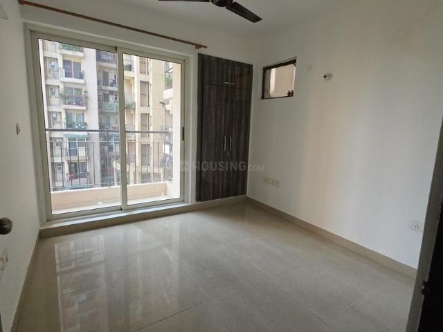 3 BHK Apartment in Bamheta Village for rent Ghaziabad. The reference number is 20883856