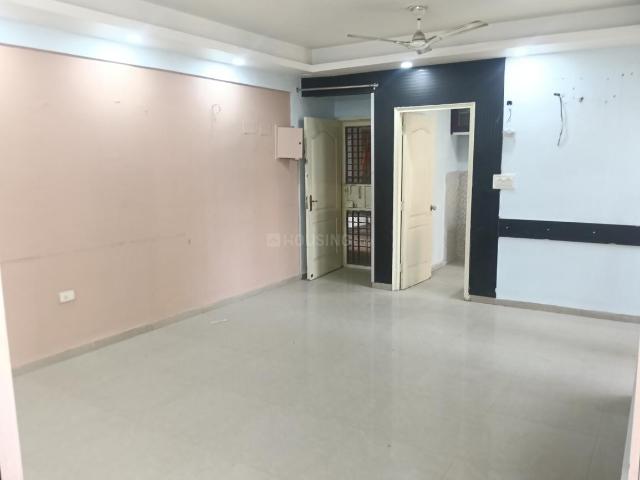 3 BHK Apartment in Bamheta Village for rent Ghaziabad. The reference number is 21097885