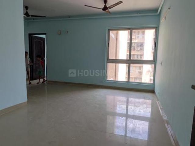 3 BHK Apartment in Bamheta Village for rent Ghaziabad. The reference number is 21206147